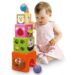 003066_Bkids_Busy_Baby_Stackers-00