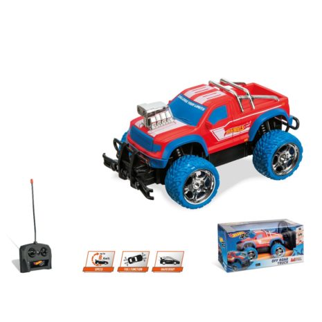 63588_HW_OffRoad_Truck_compo2020