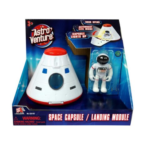 63110-Space-Capsule-Box