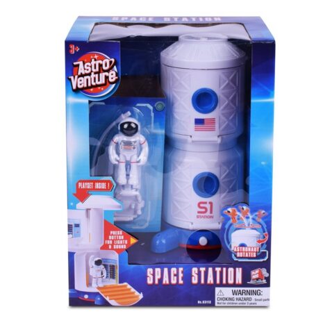 63113-Space-Station-Box1