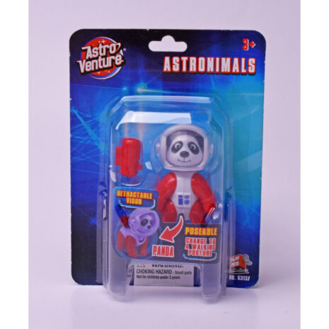 63137-Astronimals_Blister-Card-Panda