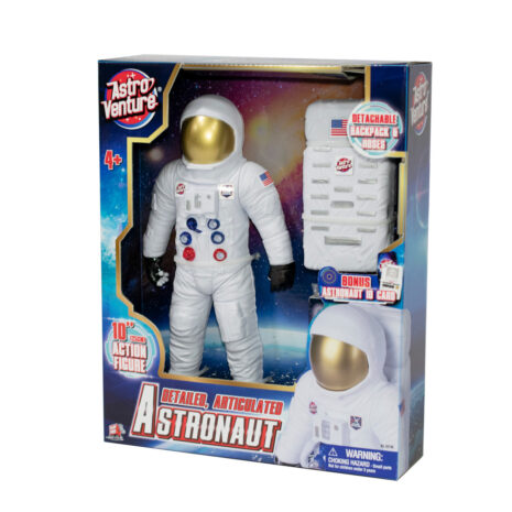 63146-Astronaut-Figure-box