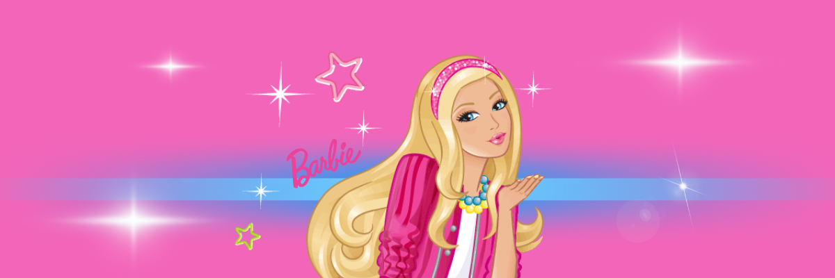 13.5. – Barbie event u iGRANDiJi!