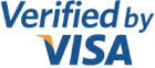 Visa_verifyed-1.png